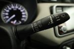 nissan-micra-2023-gasolina-999cc