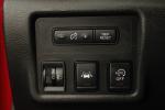 nissan-micra-2023-gasolina-999cc