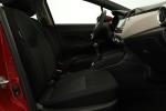 nissan-micra-2023-gasolina-999cc