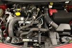 nissan-micra-2023-gasolina-999cc