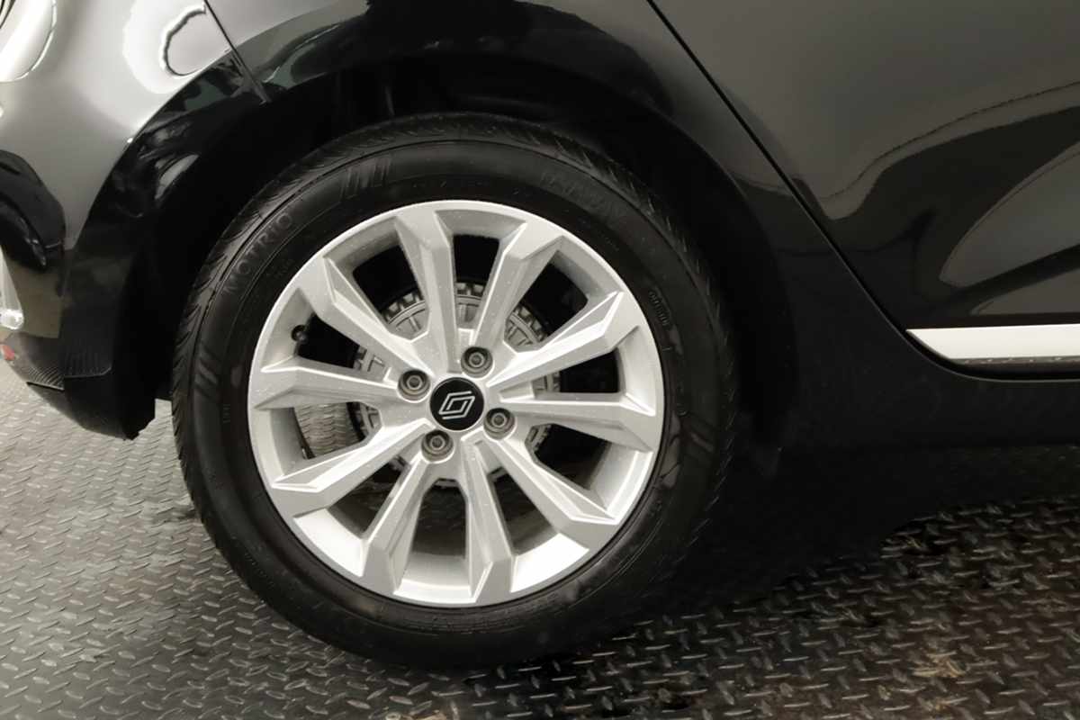 renault-clio-2024-gpl-999cc