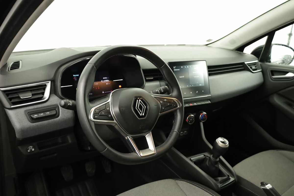 renault-clio-2024-gpl-999cc