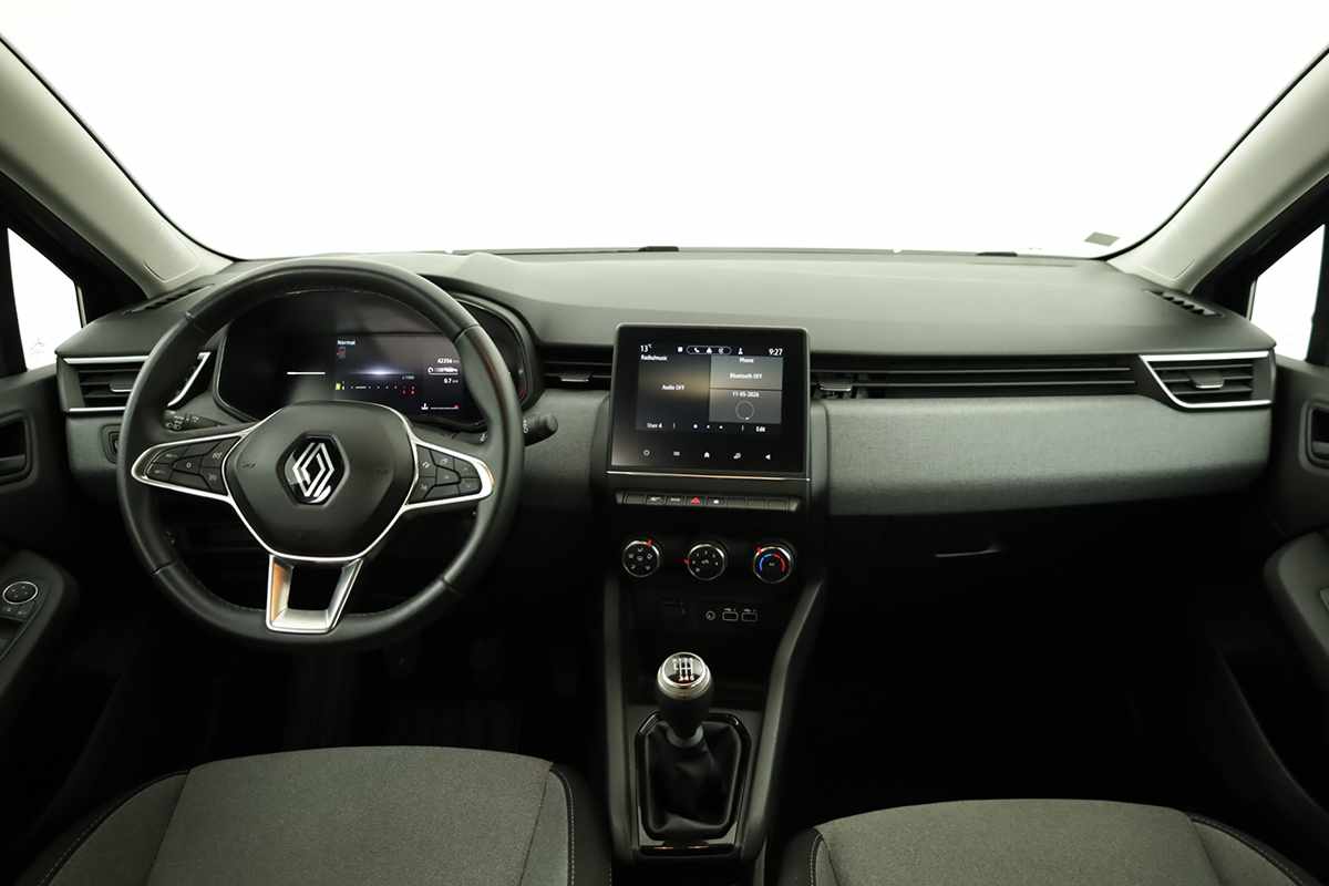 renault-clio-2024-gpl-999cc