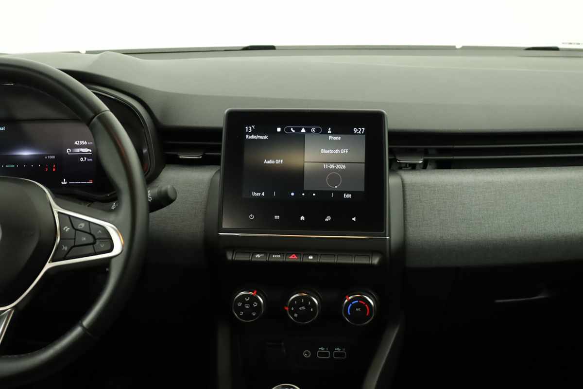 renault-clio-2024-gpl-999cc