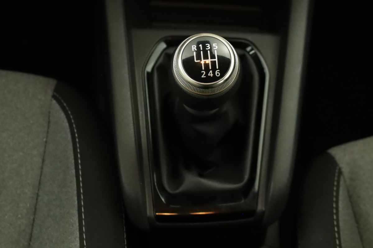 renault-clio-2024-gpl-999cc