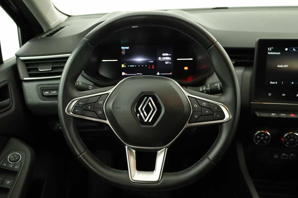 renault-clio-2024-gpl-999cc