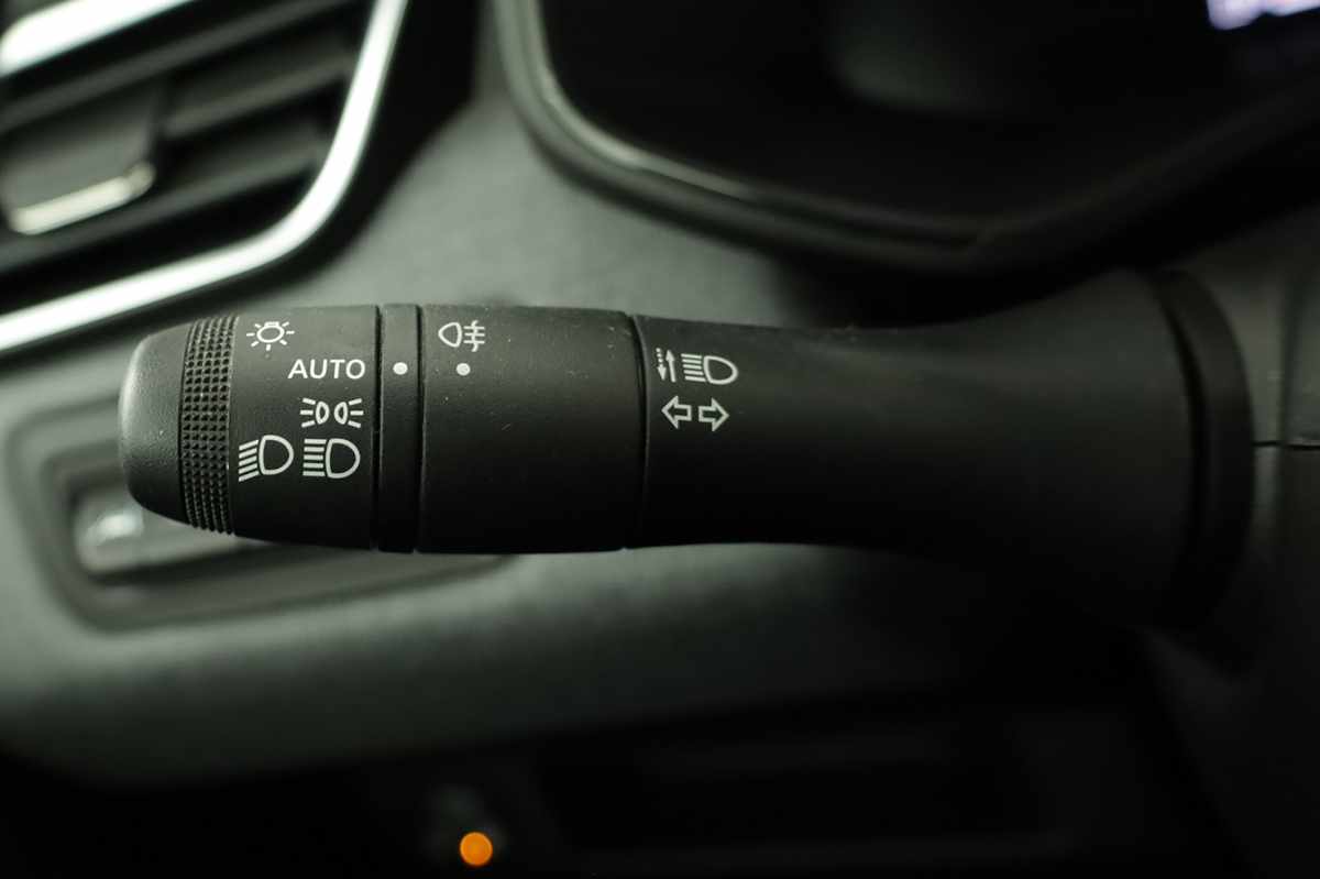 renault-clio-2024-gpl-999cc