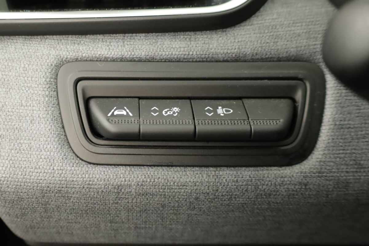 renault-clio-2024-gpl-999cc