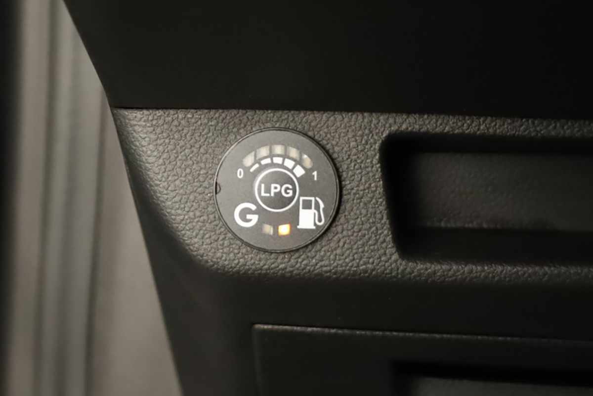 renault-clio-2024-gpl-999cc