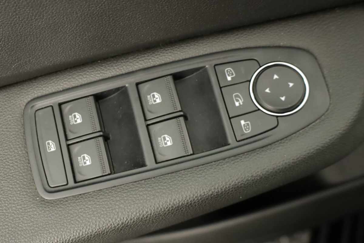 renault-clio-2024-gpl-999cc