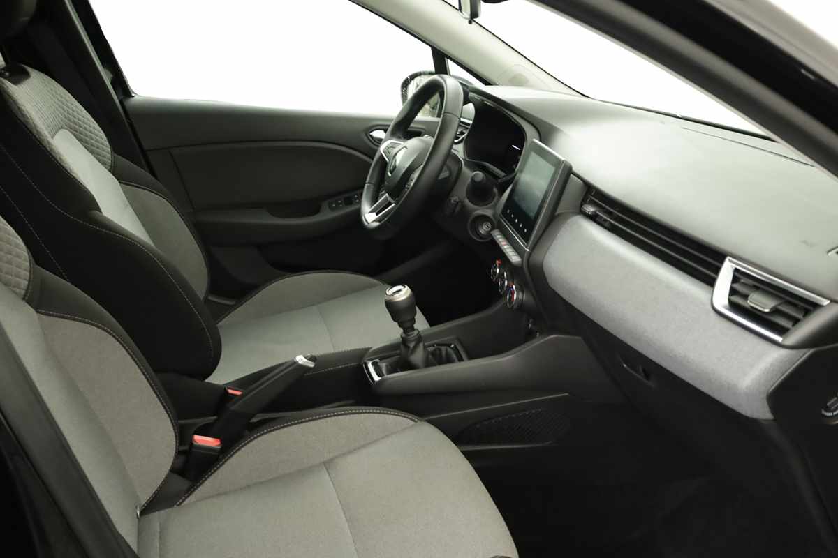 renault-clio-2024-gpl-999cc