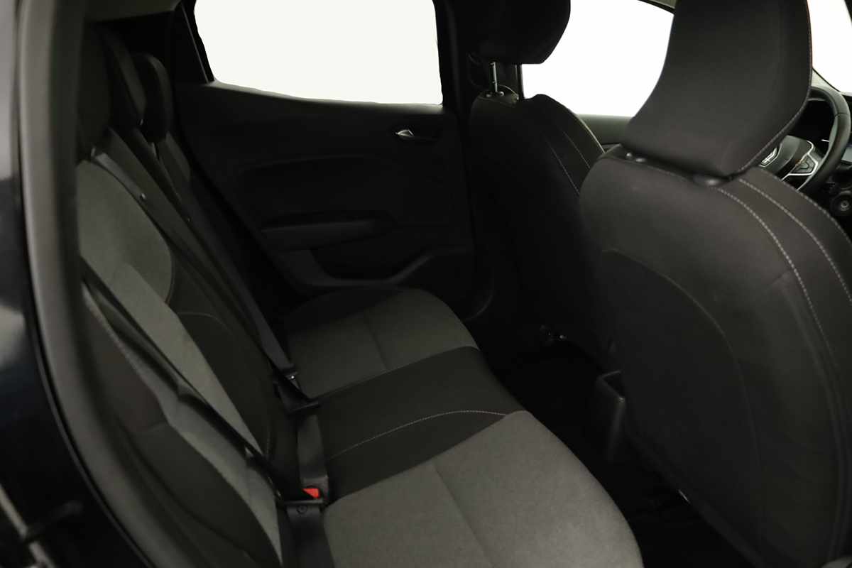 renault-clio-2024-gpl-999cc