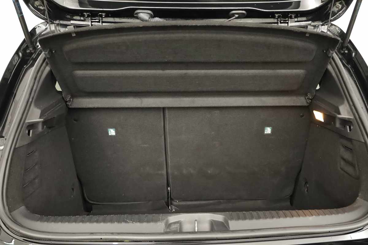 renault-clio-2024-gpl-999cc