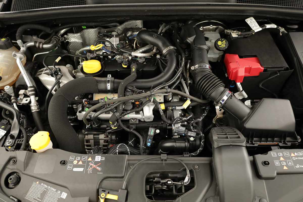 renault-clio-2024-gpl-999cc