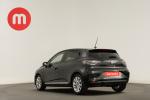 renault-clio-2024-gpl-999cc