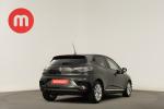 renault-clio-2024-gpl-999cc
