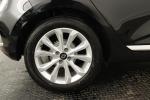 renault-clio-2024-gpl-999cc