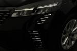 renault-clio-2024-gpl-999cc