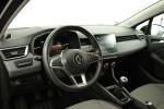 renault-clio-2024-gpl-999cc