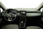 renault-clio-2024-gpl-999cc