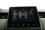 renault-clio-2024-gpl-999cc