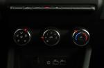 renault-clio-2024-gpl-999cc