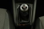 renault-clio-2024-gpl-999cc