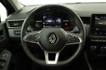 renault-clio-2024-gpl-999cc