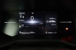 renault-clio-2024-gpl-999cc