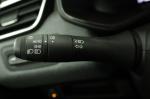 renault-clio-2024-gpl-999cc