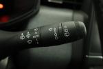 renault-clio-2024-gpl-999cc