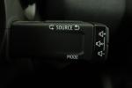 renault-clio-2024-gpl-999cc