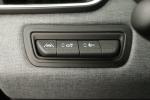 renault-clio-2024-gpl-999cc