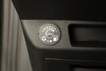 renault-clio-2024-gpl-999cc