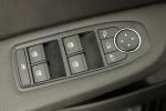 renault-clio-2024-gpl-999cc