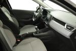 renault-clio-2024-gpl-999cc
