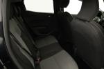 renault-clio-2024-gpl-999cc