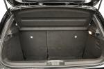 renault-clio-2024-gpl-999cc