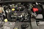 renault-clio-2024-gpl-999cc