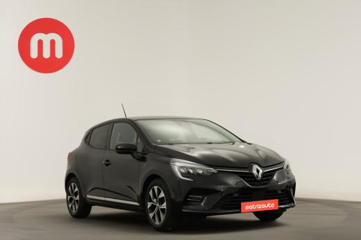 renault-clio-2024-gpl-999cc