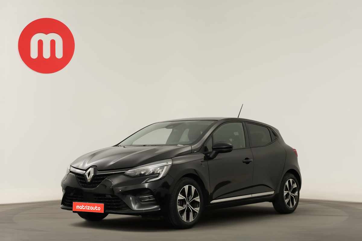 renault-clio-2024-gpl-999cc