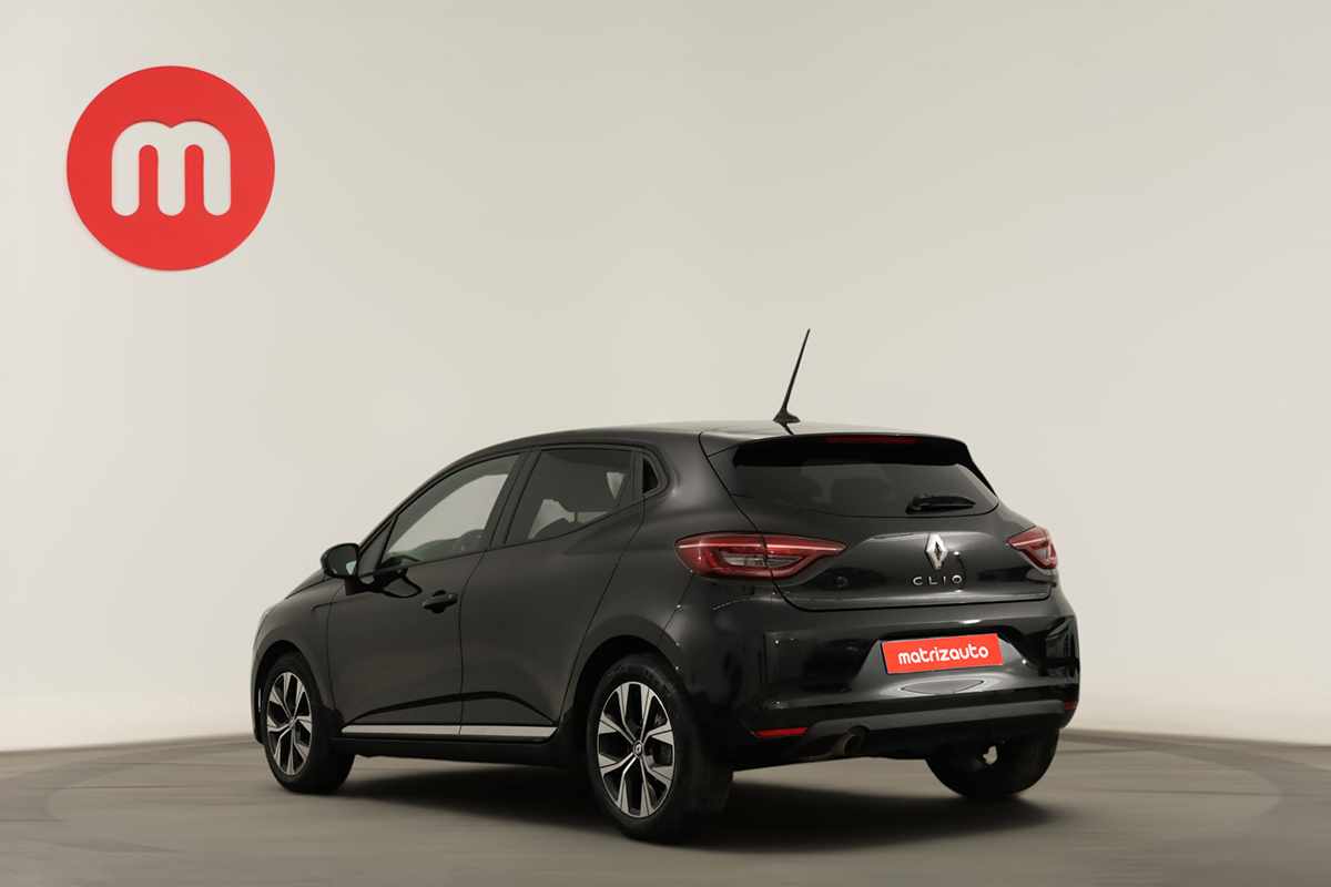renault-clio-2024-gpl-999cc
