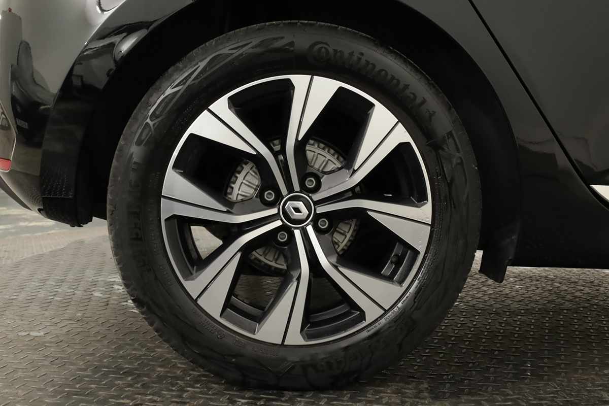 renault-clio-2024-gpl-999cc