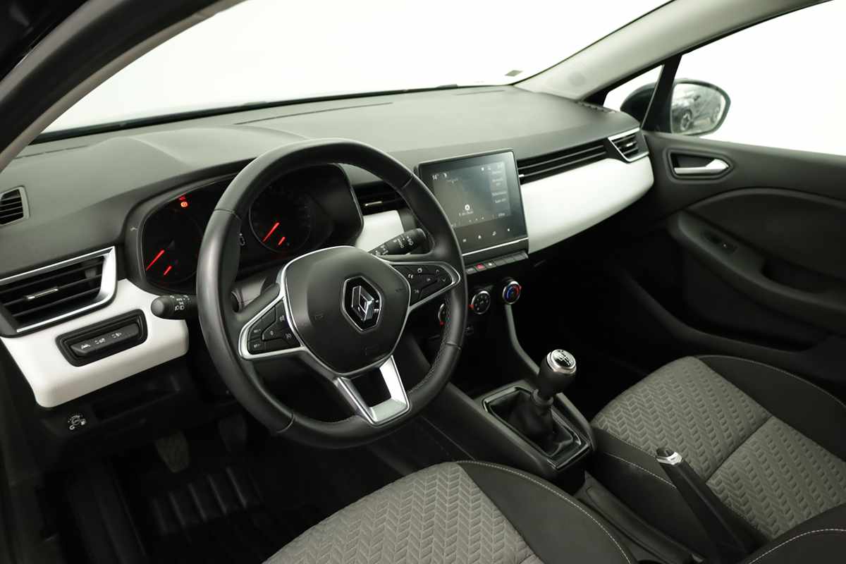 renault-clio-2024-gpl-999cc