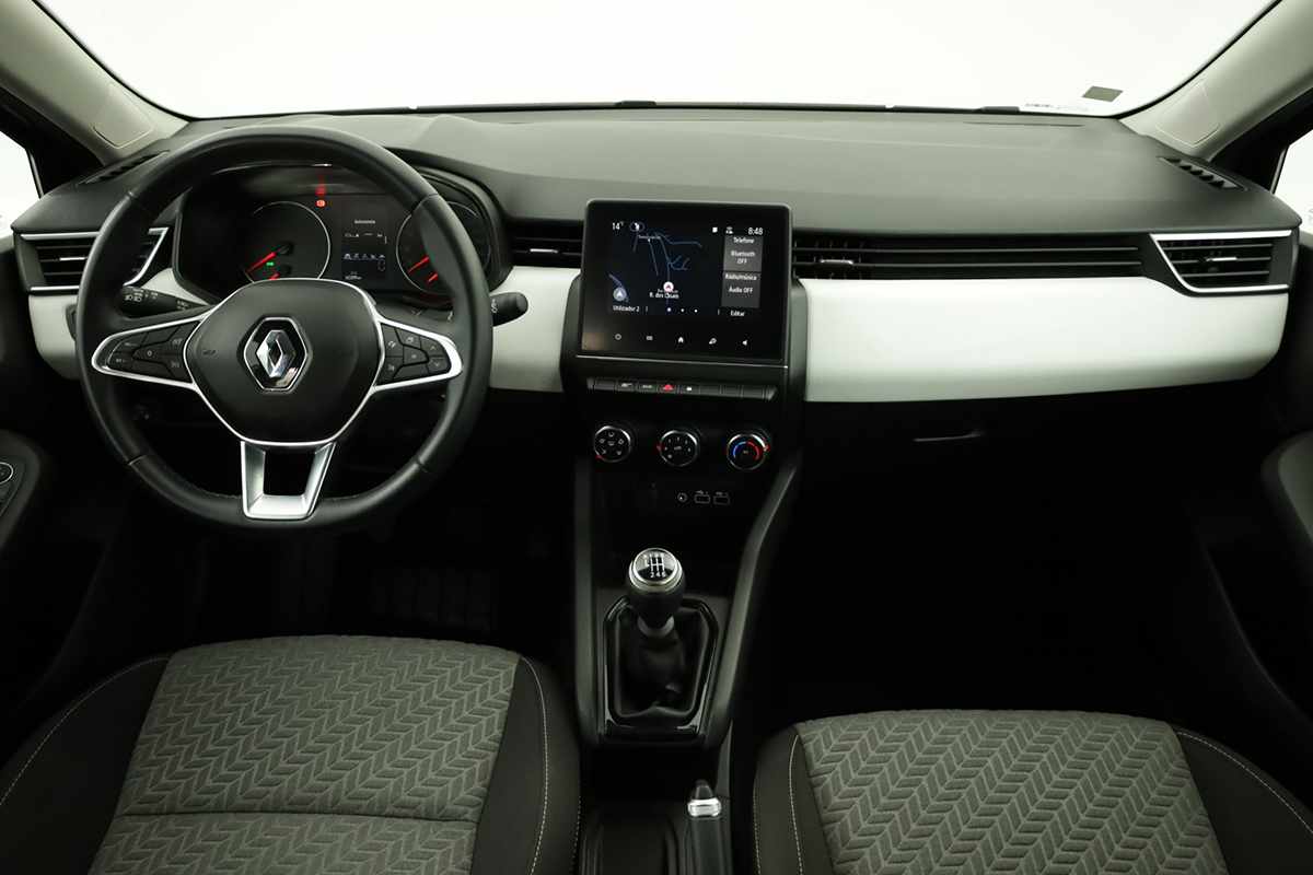 renault-clio-2024-gpl-999cc