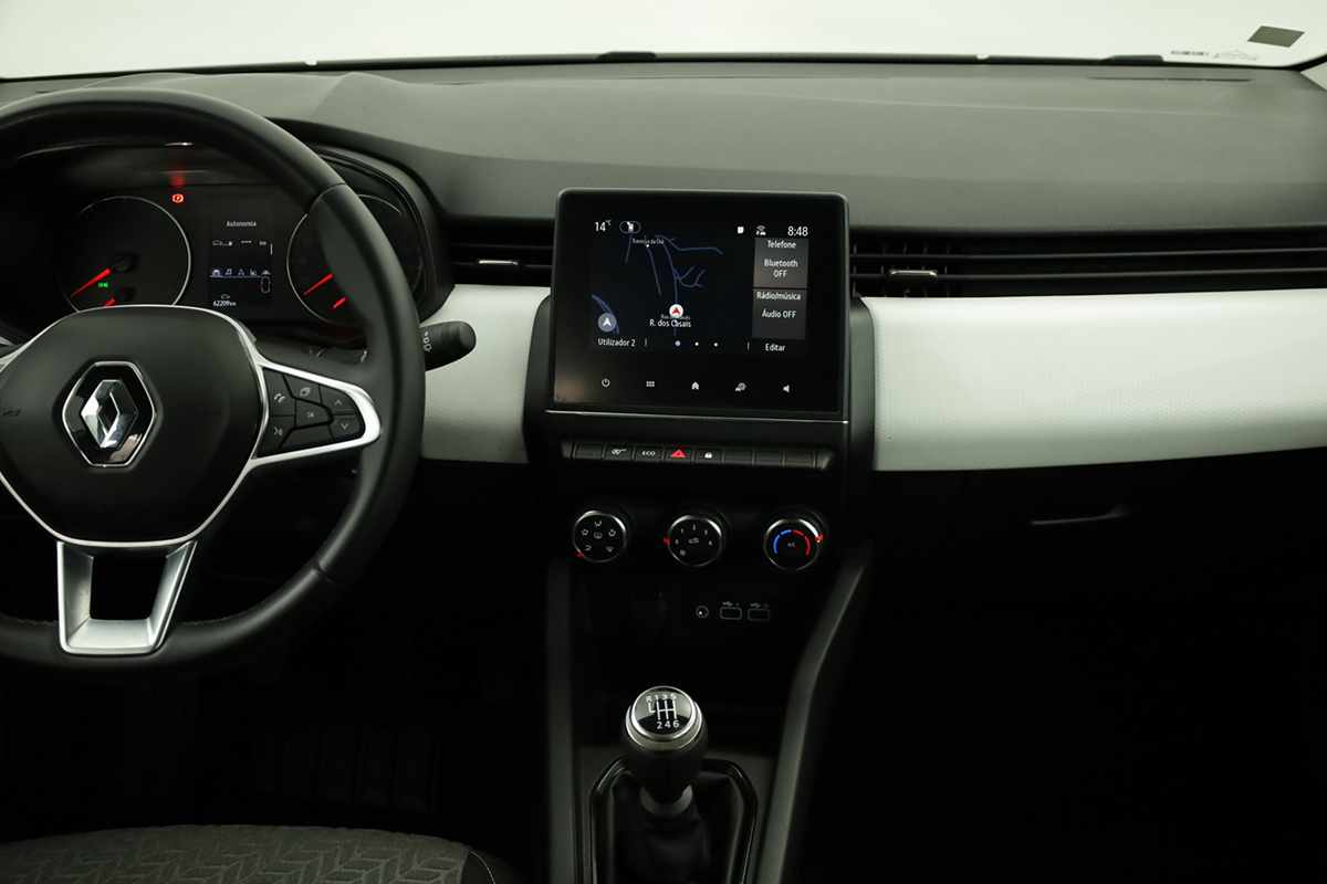 renault-clio-2024-gpl-999cc