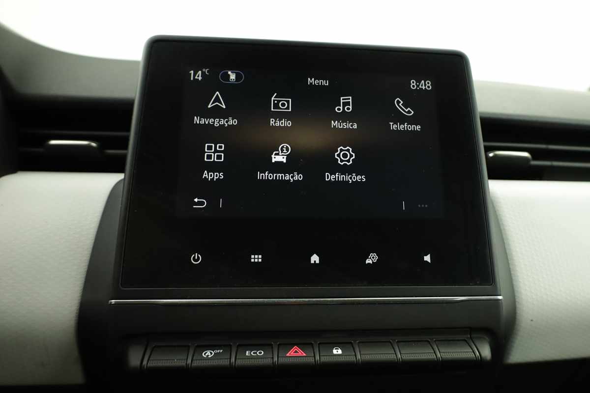 renault-clio-2024-gpl-999cc
