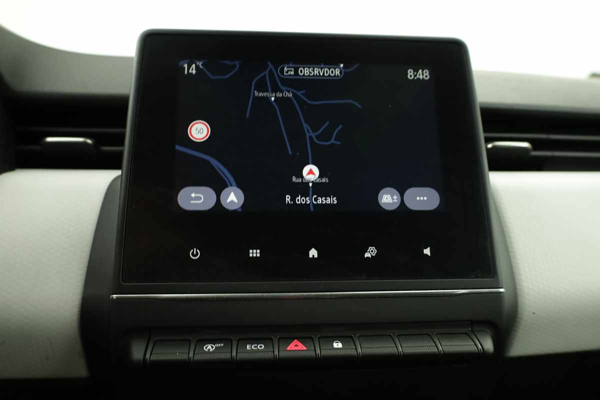 renault-clio-2024-gpl-999cc