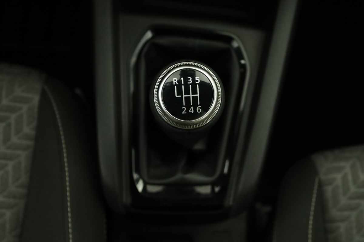 renault-clio-2024-gpl-999cc