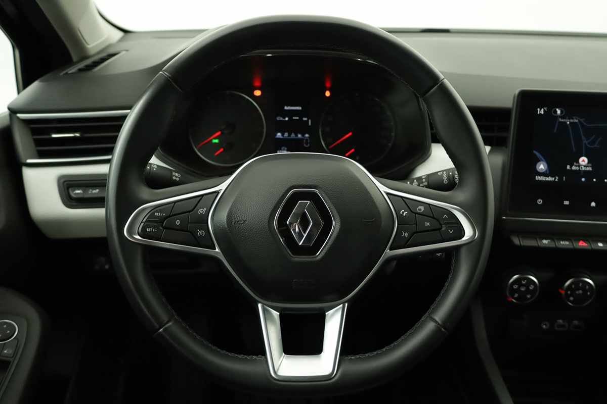 renault-clio-2024-gpl-999cc